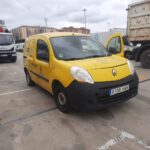 renault_kangoo_1_5dci