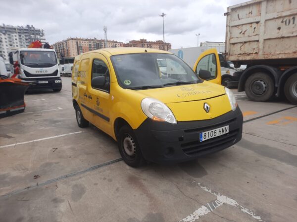 renault_kangoo_1_5dci