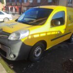 renault_kangoo_1_5dci