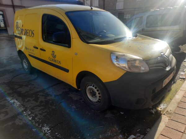 renault_kangoo_1_5dci