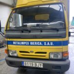 nissan_nissan_cabstar_e_105_35_110_35_1998_2006_106cv_2953cc_1006896