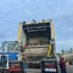 iveco_iveco_stralis_ad_260s33_at_260s33_2006_330cv_7790cc_1009370