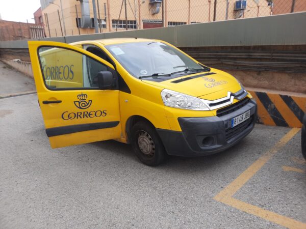 citroen_jumpy_1_6_hdi_92_29_l2h1