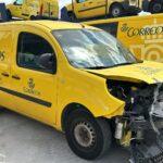 renault_kangoo_1_5dci