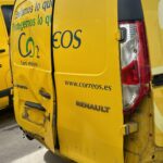 renault_kangoo_1_5dci