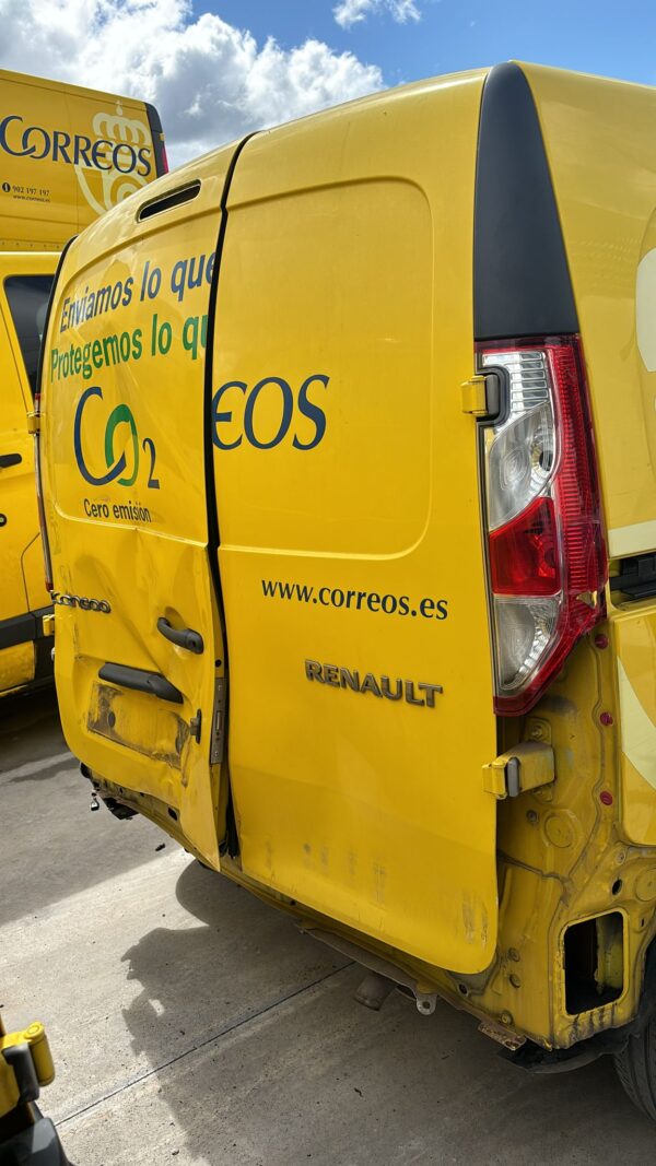 renault_kangoo_1_5dci