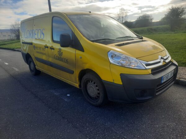 citroen_jumpy_1_6_hdi_92_29_l2h1