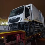 iveco_iveco_stralis_ad_260s30_cng_2013_299cv_7790cc_1016730