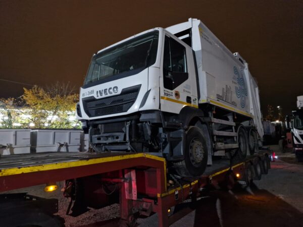 iveco_iveco_stralis_ad_260s30_cng_2013_299cv_7790cc_1016730