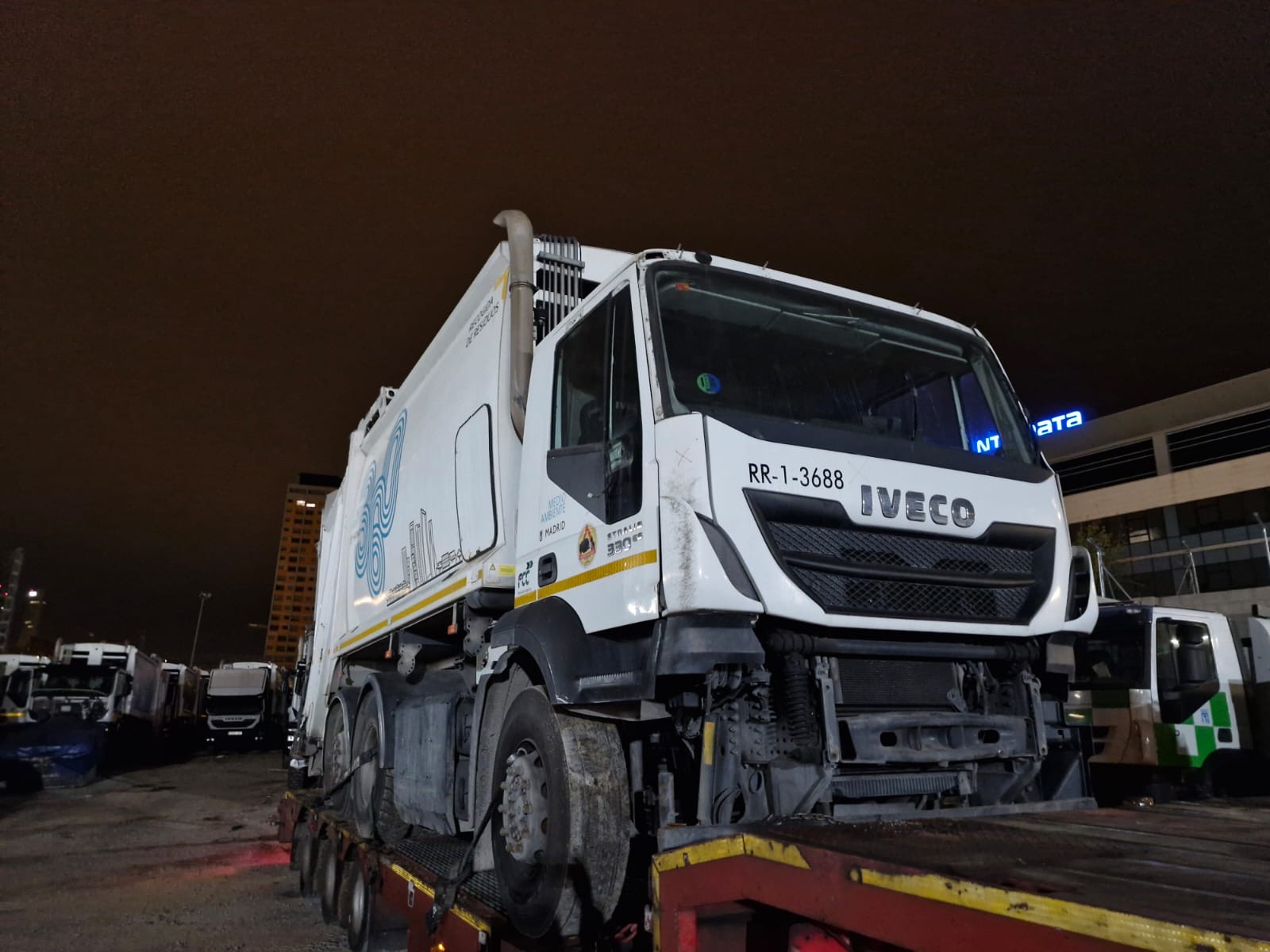 iveco_iveco_stralis_ad_260s30_cng_2013_299cv_7790cc_1016730