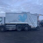 iveco_iveco_stralis_ad_260s30_cng_2013_299cv_7790cc_1016730