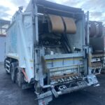 iveco_iveco_stralis_ad_260s30_cng_2013_299cv_7790cc_1016730
