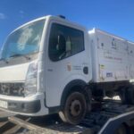 renault_trucks_renault_trucks_maxity_130_35_2007_130cv_2490cc_1008924