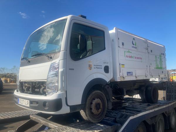 renault_trucks_renault_trucks_maxity_130_35_2007_130cv_2490cc_1008924