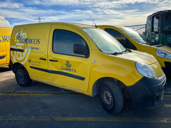 renault_kangoo_1_5dci