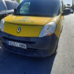 renault_kangoo_1_5dci