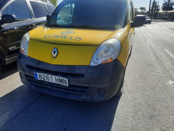 renault_kangoo_1_5dci