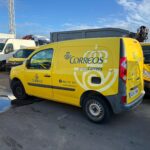 renault_kangoo_1_5dci