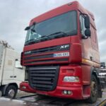 daf_daf_xf_105_fa_105_460_2005_462cv_12900cc_1008391