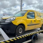 renault_kangoo_1_5dci