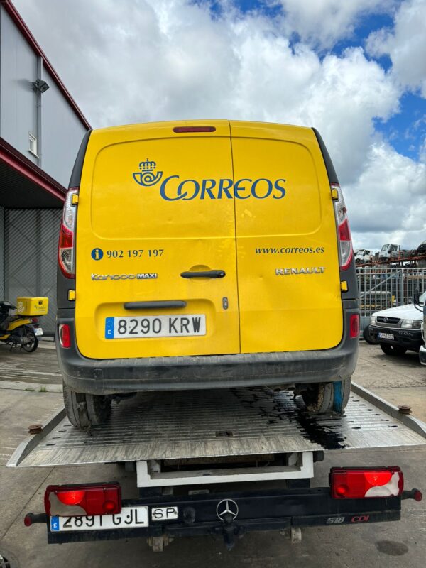 renault_kangoo_1_5dci