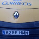 renault_kangoo_1_5dci