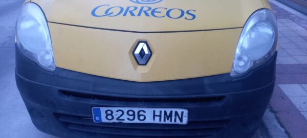 renault_kangoo_1_5dci