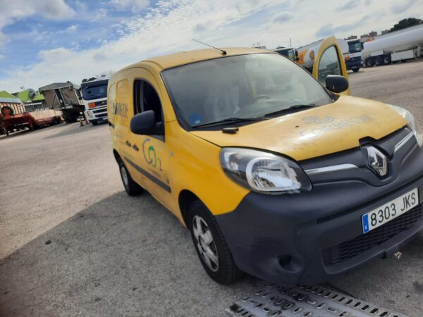 renault_kangoo_express_fc0_1_1_5_dci_fc07_fc1