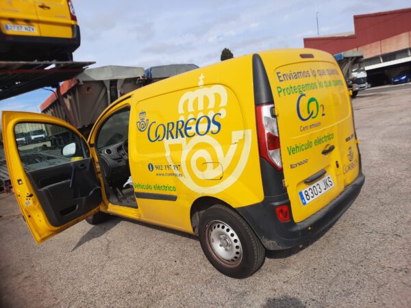 renault_kangoo_express_fc0_1_1_5_dci_fc07_fc1