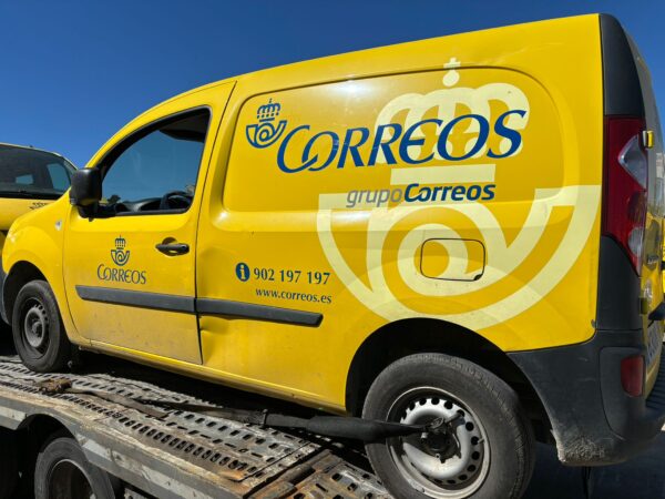 renault_kangoo_1_5dci