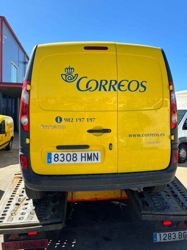 renault_kangoo_1_5dci