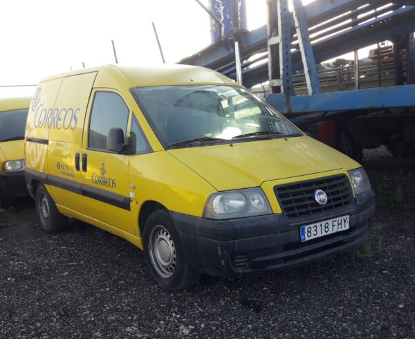 fiat_scudo_2_0_94cv