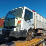 nissan_nissan_cabstar_28_11_2006_110cv_2488cc_1008823