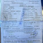 nissan_nissan_cabstar_28_11_2006_110cv_2488cc_1008823