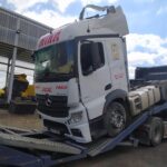 mercedes_benz_mercedes_benz_actros_mp4_1848_ls_2011_476cv_12809cc_1013907