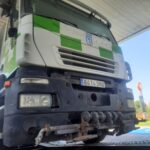 iveco_iveco_stralis_ad_260s31_at_260s31_2003_310cv_7790cc_1008147