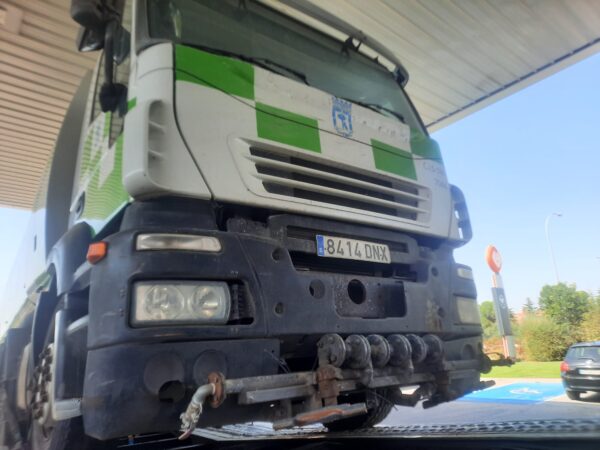 iveco_iveco_stralis_ad_260s31_at_260s31_2003_310cv_7790cc_1008147
