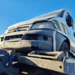 citroen_citro_jumper_box_244_2_8_hdi_2002_box