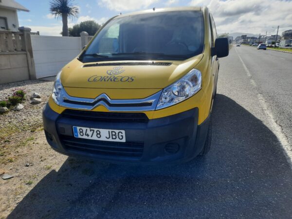 citroen_jumpy_1_6_hdi_92_29_l2h1
