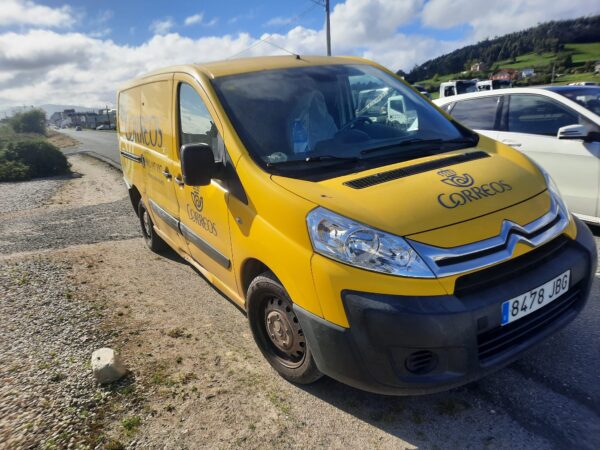 citroen_jumpy_1_6_hdi_92_29_l2h1
