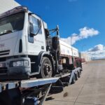 iveco_eurocargo_180_e_28_tector_1007098