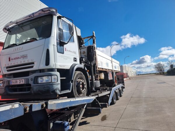 iveco_eurocargo_180_e_28_tector_1007098