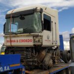 renault_trucks_renault_trucks_magnum_dxi_13_480_19_2009_480cv_12800cc_1011801