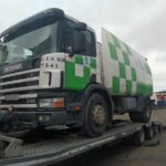 scania_scania_4_series_94_d_230_1999_230cv_9000cc_1006782