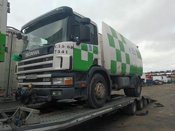 scania_scania_4_series_94_d_230_1999_230cv_9000cc_1006782