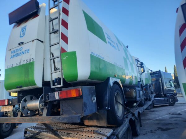 scania_scania_4_series_94_d_230_1999_230cv_9000cc_1006782