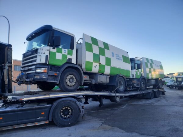 scania_scania_4_series_94_d_230_1999_230cv_9000cc_1006782