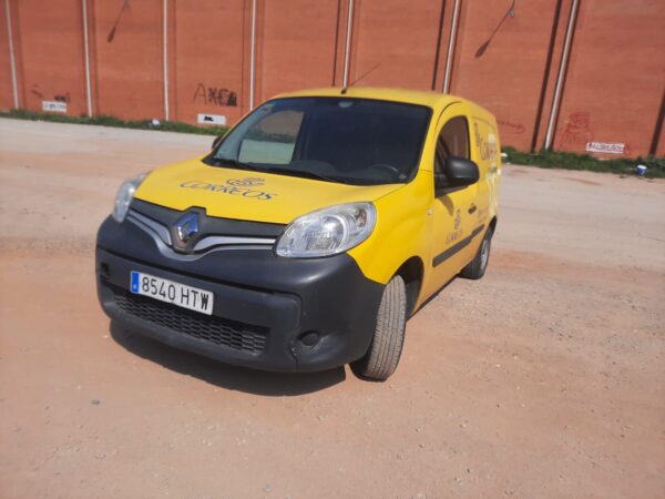 renault_kangoo_1_5dci