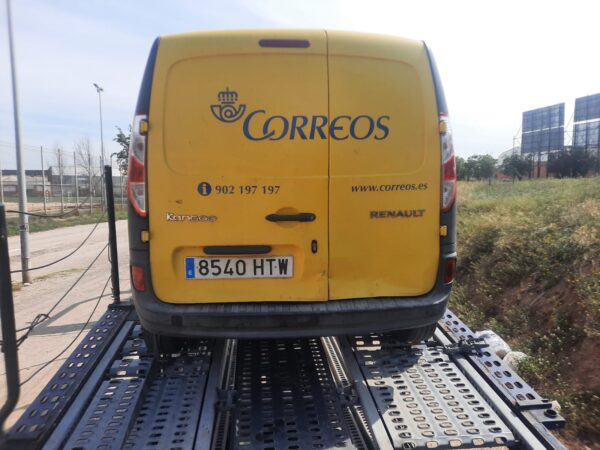 renault_kangoo_1_5dci