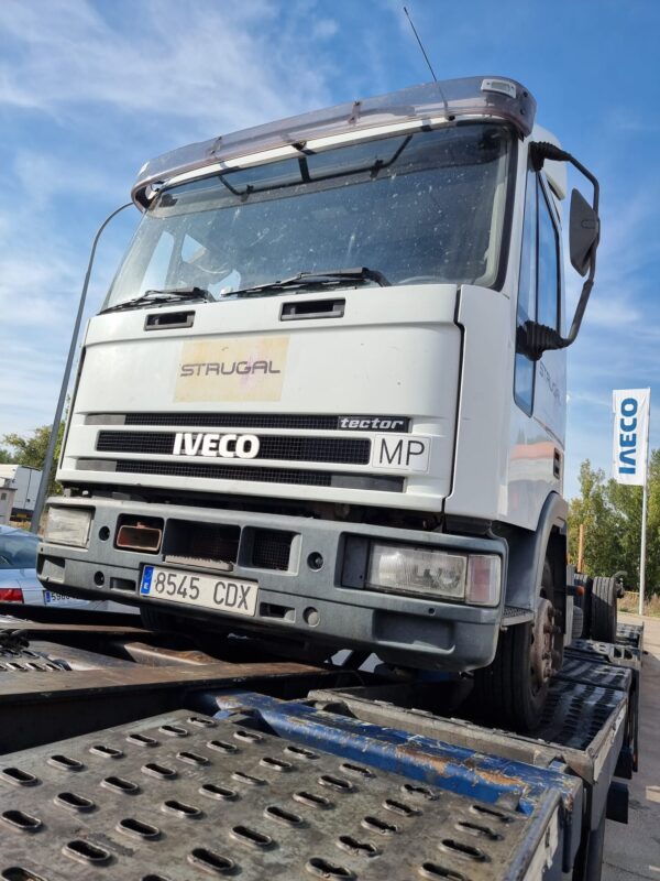 iveco_eurocargo_100_e_18_tector_fp_tector
